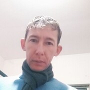 ���������� �������, ���� ������� �����, 39 ���, ������������ ��� ������, ����� � ���������