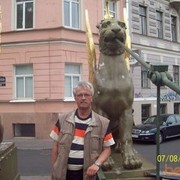 ���������� �����-���������, ���� ������� Vladimir, 66 ���, ������������ ��� ������