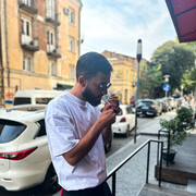  ,   Levan, 27 ,   ,   