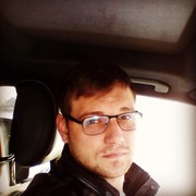 ���������� ������, ���� ������� ��������, 35 ���, ������������ ��� ������, ����� � ���������, c�������� ���������