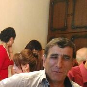  ,   , 60 ,   ,   