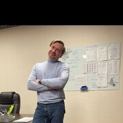 ���������� ������, ���� ������� Oleg, 39 ���, ������������ ��� ������, ����� � ���������, c�������� ���������, ���������