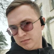 ���������� �������, ���� ������� ����, 26 ���, ������������ ��� ����� � ���������, c�������� ���������