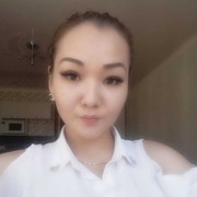  ,  , 28