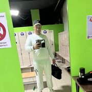 ���������� �������, ���� ������� ������, 34 ����, ������������ ��� ������, ����� � ���������, c�������� ���������