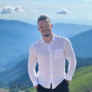 ���������� ������, ���� ������� ���������, 34 ����, ������������ ��� ������, ����� � ���������, c�������� ���������, ���������