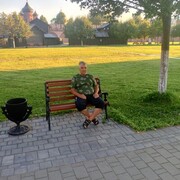  ,   , 55 ,   ,   