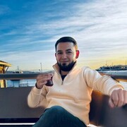  Esenyurt,   Boss, 37 ,   ,   