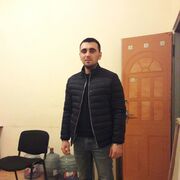 ���������� ������������, ���� ������� �����, 33 ����, ������������ ��� ������, ����� � ���������, c�������� ���������