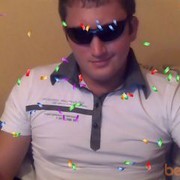  ,   Alan, 37 ,     , c 