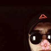 ���������� ������, ���� ����� Ahmed, 24 ����, ������������ ��� ������, ����� � ���������