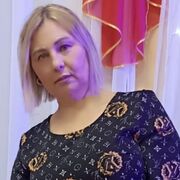  --,   , 56 ,   ,   