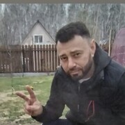  ,   , 50 ,   ,   , c , 