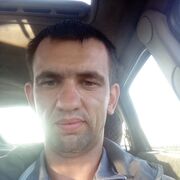  ,   Maksum, 34 ,   ,   