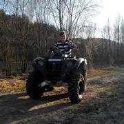  rasim463
