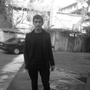  ,  giga, 29