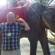 ���������� ������, ���� ������� ������, 65 ���, ������������ 