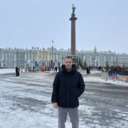 ���������� ��������, ���� ����� ������, 24 ����, ������������ ��� ������, ����� � ���������, c�������� ���������, ���������