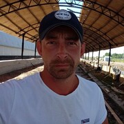  ,   Pavel, 32 ,   ,   , c , 