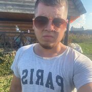  Frankfurt am Main,   , 28 ,   ,   