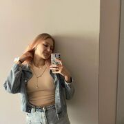 ,   , 22 ,   ,   , c , 