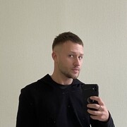 ���������� �����-���������, ���� ������� Untr, 30 ���, ������������ ��� ������, ����� � ���������