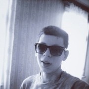 ���������� �������, ���� ������� Alexi, 29 ���, ������������ ��� ������, ����� � ���������, c�������� ���������