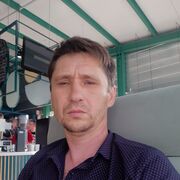  ,   , 48 ,   c 