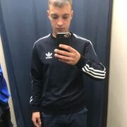  ,  , 32