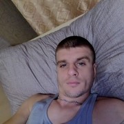 ���������� �������, ���� ������� ���������, 40 ���, ������������ ��� ������, ����� � ���������, c�������� ���������