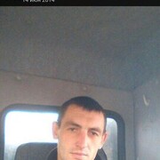  ,   , 44 ,   ,   , 