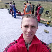 ���������� �����, ���� ������� ����, 34 ����, ������������ ��� ������, ����� � ���������, c�������� ���������