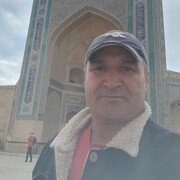  ,   Azamat, 46 ,   ,   