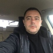 ���������� ��������, ���� ������� ����������, 41 ���, ������������ ��� ������, ����� � ���������, c�������� ���������