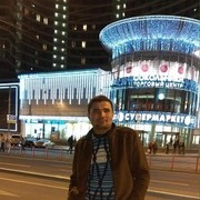  ,   , 29 ,   ,   , c , 