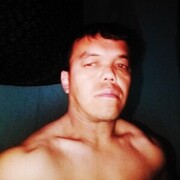 ���������� �������, ���� ������� �����, 41 ���, ������������ ��� ������, ����� � ���������, c�������� ���������