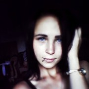  ,   , 28 ,  