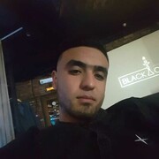  ,   A, 28 ,   ,   