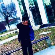  ,   Misha, 20 ,   ,   