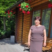 ���������� ������, ���� ������� ������, 59 ���, ������������ ��� c�������� ���������