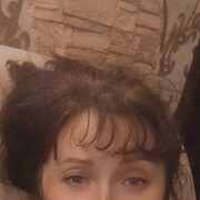 ���������� ������, ���� ������� ���, 50 ���, ������������ ��� c�������� ���������