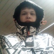 ���������� �������, ���� ������� �������, 29 ���, ������������ ��� ������, ����� � ���������, c�������� ���������, ���������