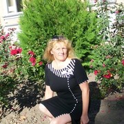  ,   , 56 ,   