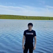 ���������� ���������, ���� ������� ���, 26 ���, ������������ ��� ������, ����� � ���������