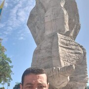 ���������� �������, ���� ������� Mohamed, 47 ���, ������������ ��� ������, ����� � ���������, c�������� ���������