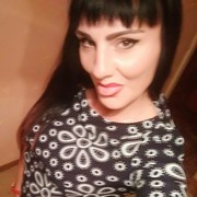 ���������� �����, ���� ������� ������, 36 ���, ������������ ��� ������, ����� � ���������, c�������� ���������