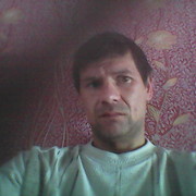  ,  , 41