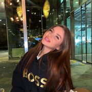 ���������� ������, ���� ������� ���, 24 ����, ������������ ��� ������, ����� � ���������