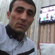  ,   TELMAN, 100 ,   