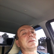  ,   , 56 ,  